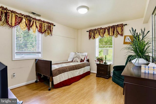 515 APPLE GROVE RD, Silver Spring, MD 20904