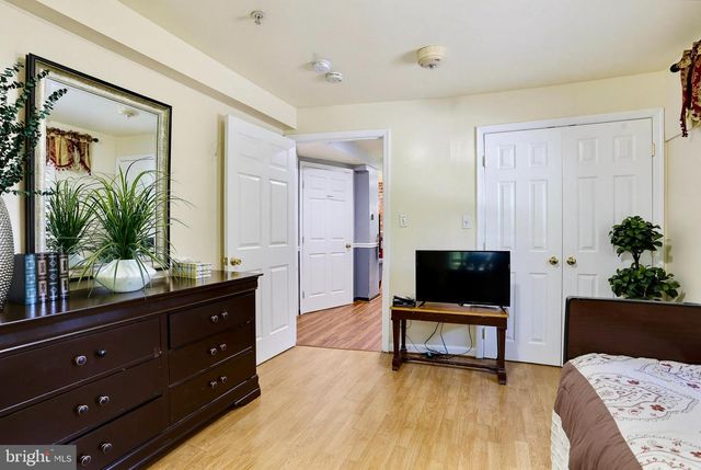 515 APPLE GROVE RD, Silver Spring, MD 20904