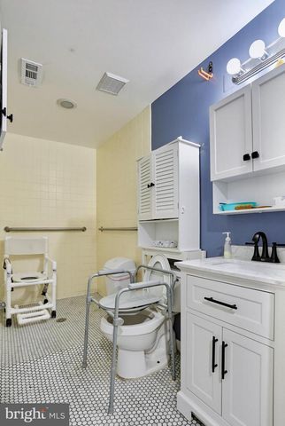 515 APPLE GROVE RD, Silver Spring, MD 20904