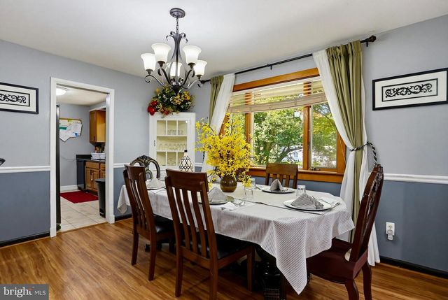515 APPLE GROVE RD, Silver Spring, MD 20904