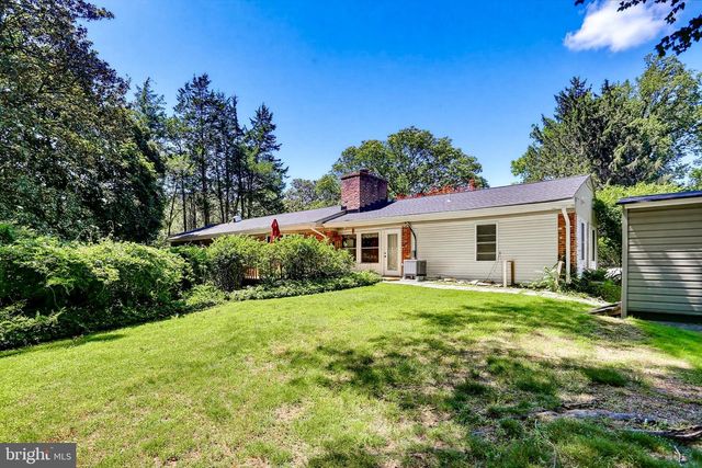515 APPLE GROVE RD, Silver Spring, MD 20904