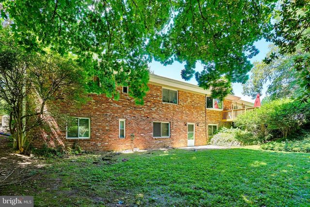 515 APPLE GROVE RD, Silver Spring, MD 20904
