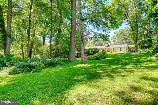 515 APPLE GROVE RD, Silver Spring, MD 20904