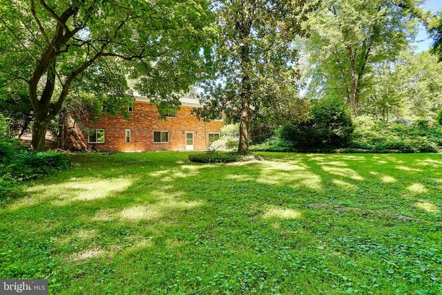 515 APPLE GROVE RD, Silver Spring, MD 20904
