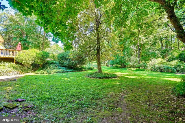 515 APPLE GROVE RD, Silver Spring, MD 20904