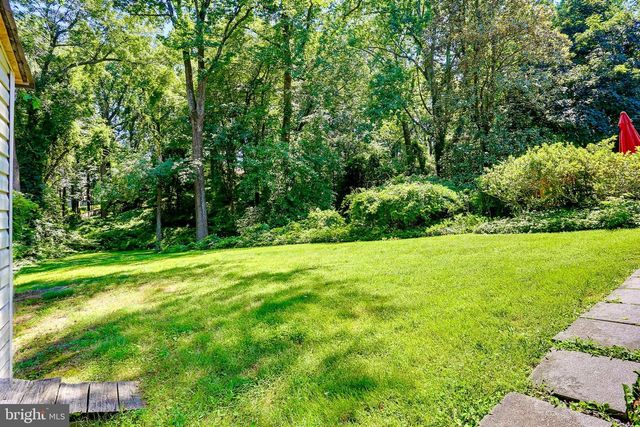 515 APPLE GROVE RD, Silver Spring, MD 20904