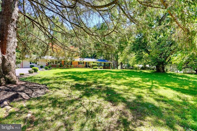 515 APPLE GROVE RD, Silver Spring, MD 20904