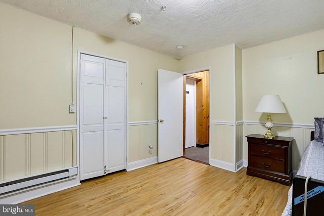 515 APPLE GROVE RD, Silver Spring, MD 20904