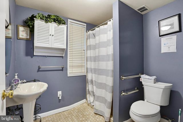 515 APPLE GROVE RD, Silver Spring, MD 20904