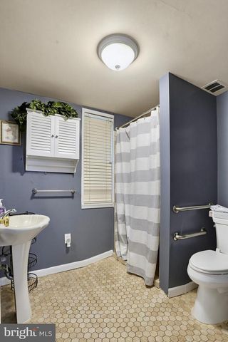 515 APPLE GROVE RD, Silver Spring, MD 20904