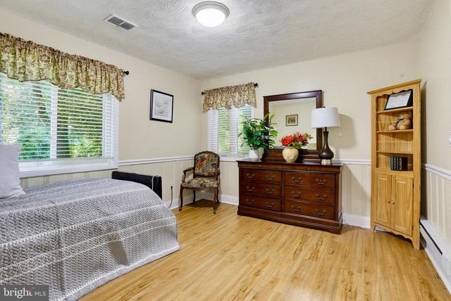 515 APPLE GROVE RD, Silver Spring, MD 20904