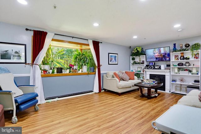 515 APPLE GROVE RD, Silver Spring, MD 20904