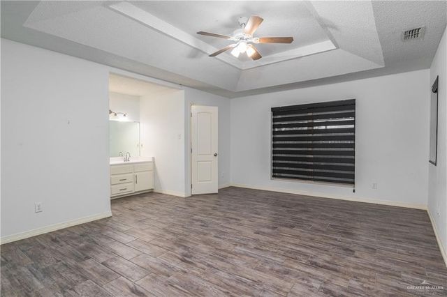 1709 Calle Tulipan, San Juan, TX 78589