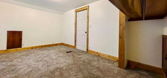 522 Ryan Street, Owosso, MI 48867