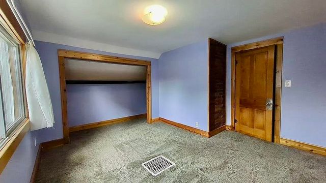 522 Ryan Street, Owosso, MI 48867