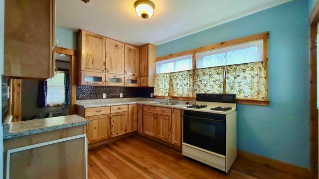 522 Ryan Street, Owosso, MI 48867