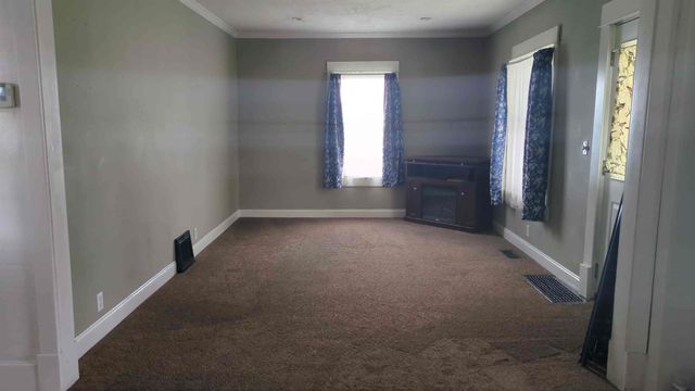 522 Ryan Street, Owosso, MI 48867