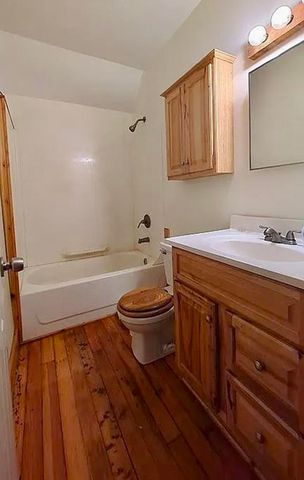 522 Ryan Street, Owosso, MI 48867