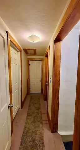 522 Ryan Street, Owosso, MI 48867