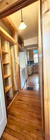 522 Ryan Street, Owosso, MI 48867