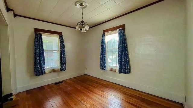 522 Ryan Street, Owosso, MI 48867