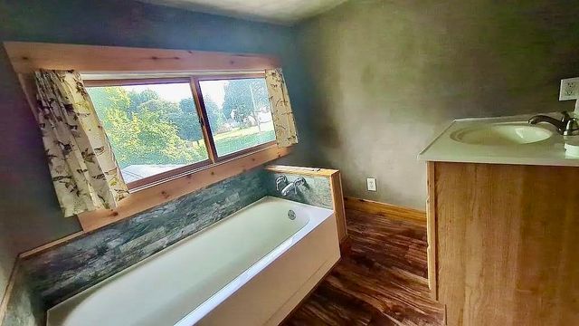 522 Ryan Street, Owosso, MI 48867