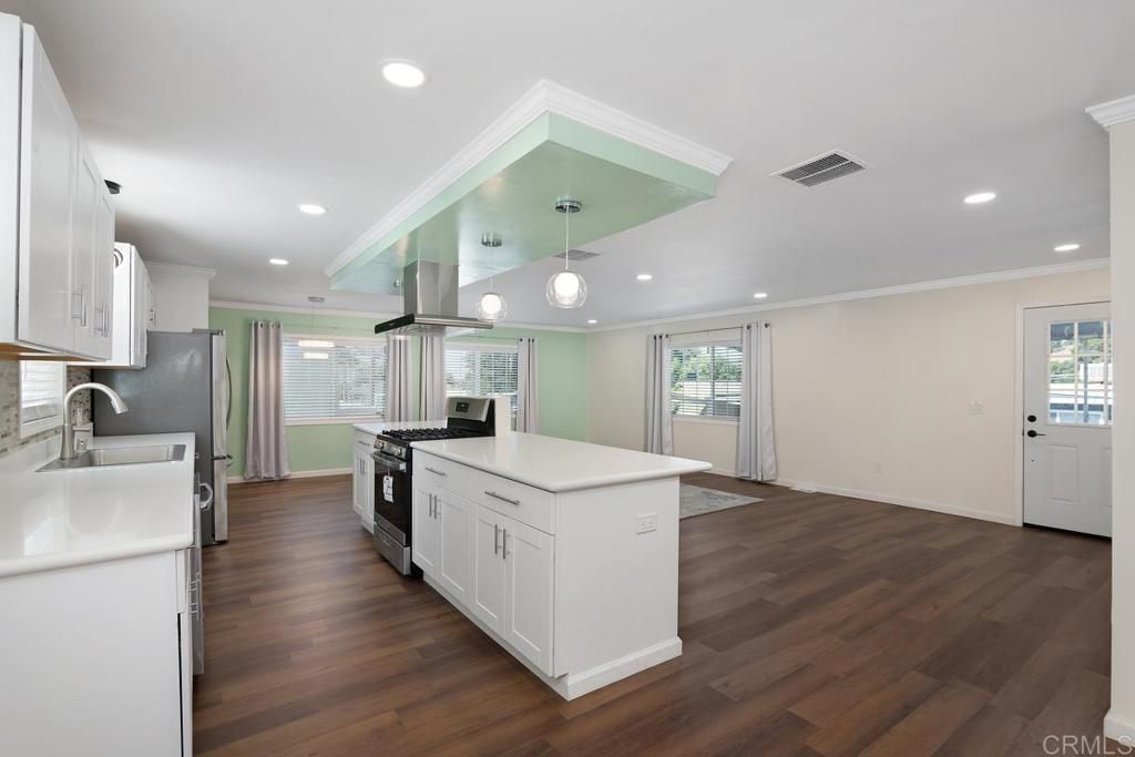 1120 E Mission Rd 65, Fallbrook, CA 92028 — photo 2