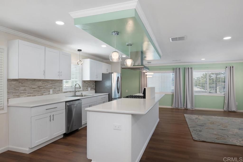 1120 E Mission Rd 65, Fallbrook, CA 92028 — photo 3