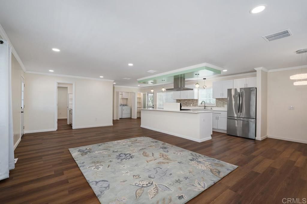 1120 E Mission Rd 65, Fallbrook, CA 92028 — photo 4