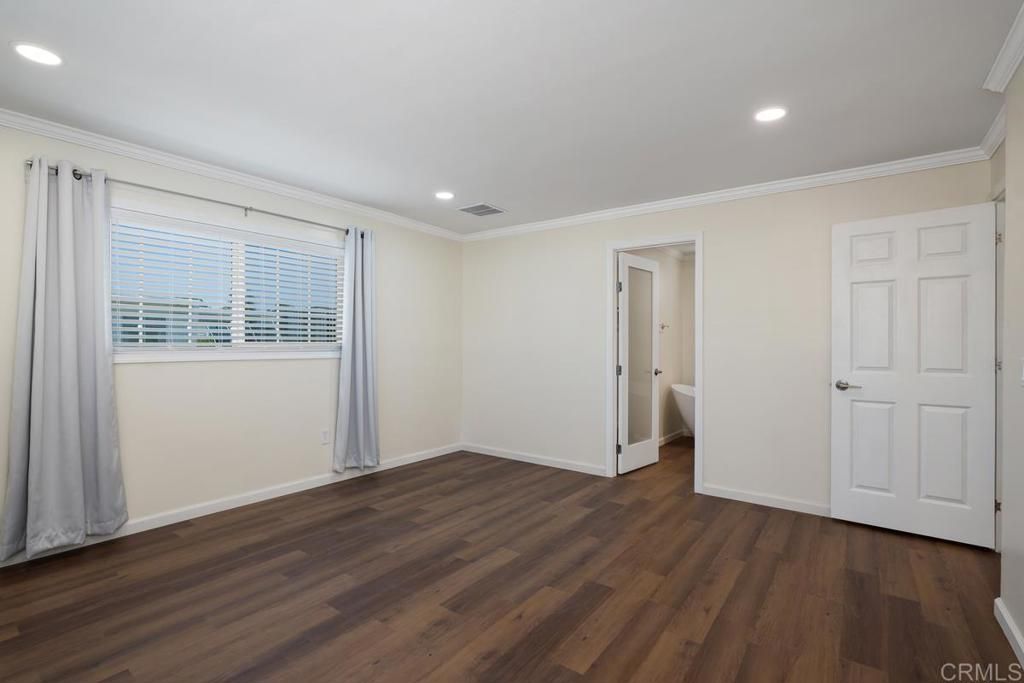 1120 E Mission Rd 65, Fallbrook, CA 92028 — photo 5