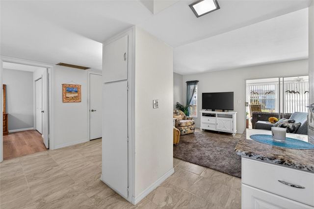 1512 CHEVY CHASE DRIVE, Sun City Center, FL 33573