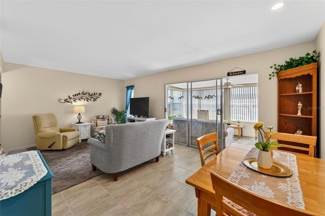 1512 CHEVY CHASE DRIVE, Sun City Center, FL 33573