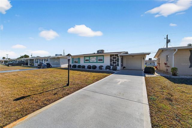 1512 CHEVY CHASE DRIVE, Sun City Center, FL 33573