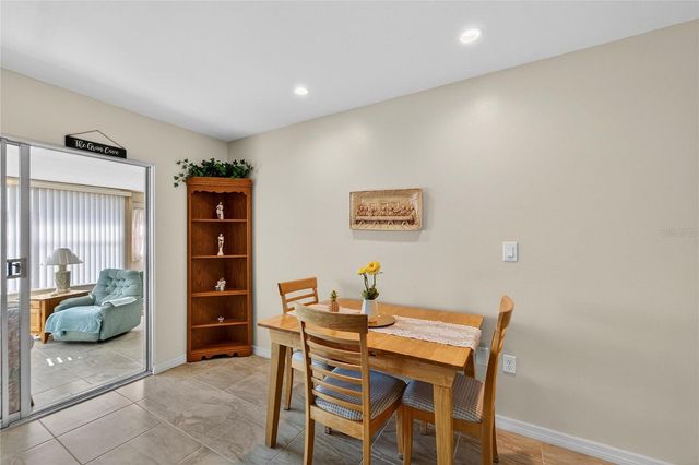 1512 CHEVY CHASE DRIVE, Sun City Center, FL 33573