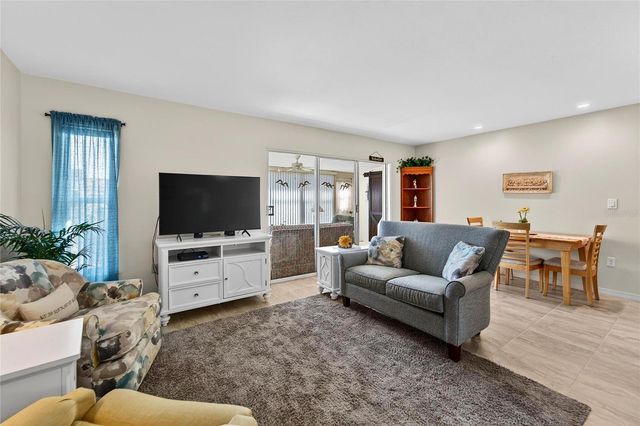 1512 CHEVY CHASE DRIVE, Sun City Center, FL 33573