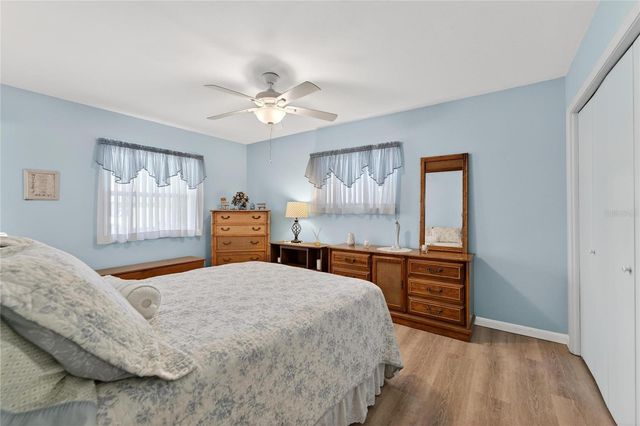 1512 CHEVY CHASE DRIVE, Sun City Center, FL 33573