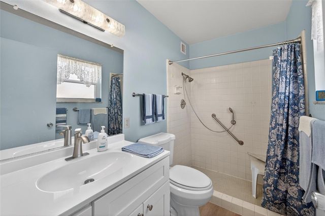 1512 CHEVY CHASE DRIVE, Sun City Center, FL 33573