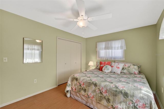 1512 CHEVY CHASE DRIVE, Sun City Center, FL 33573