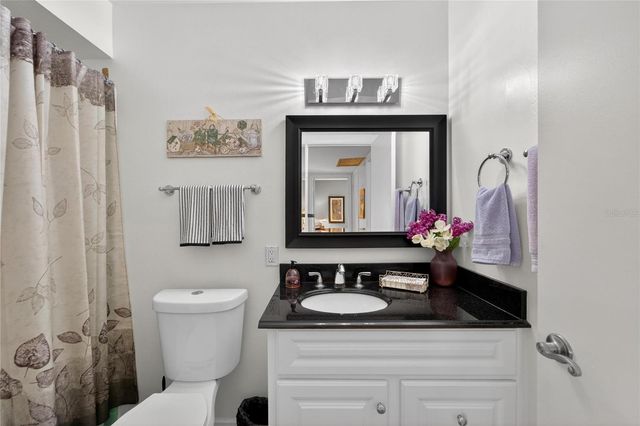 1512 CHEVY CHASE DRIVE, Sun City Center, FL 33573