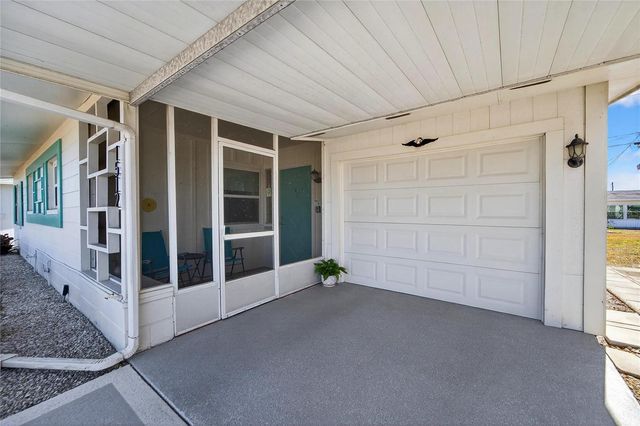 1512 CHEVY CHASE DRIVE, Sun City Center, FL 33573