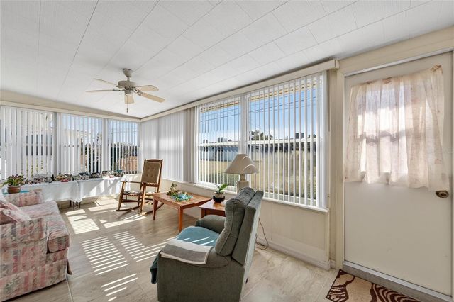 1512 CHEVY CHASE DRIVE, Sun City Center, FL 33573