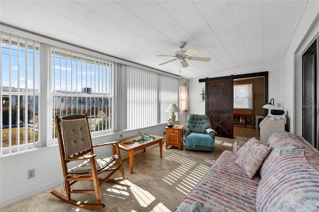 1512 CHEVY CHASE DRIVE, Sun City Center, FL 33573