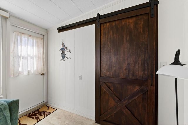 1512 CHEVY CHASE DRIVE, Sun City Center, FL 33573