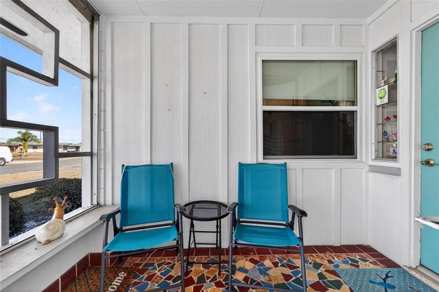 1512 CHEVY CHASE DRIVE, Sun City Center, FL 33573