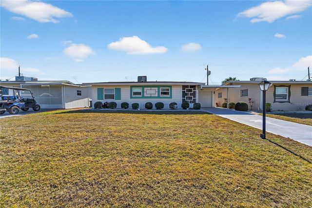 1512 CHEVY CHASE DRIVE, Sun City Center, FL 33573