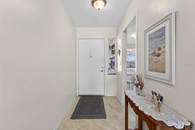 1512 CHEVY CHASE DRIVE, Sun City Center, FL 33573