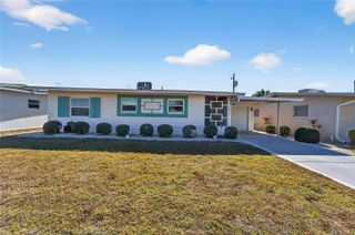 1512 CHEVY CHASE DRIVE, Sun City Center, FL 33573