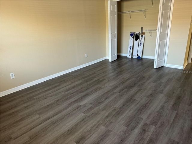 4818 TANGERINE AVENUE 4818, Winter Park, FL 32792