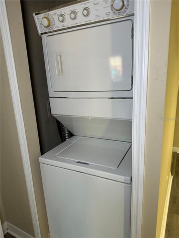 4818 TANGERINE AVENUE 4818, Winter Park, FL 32792