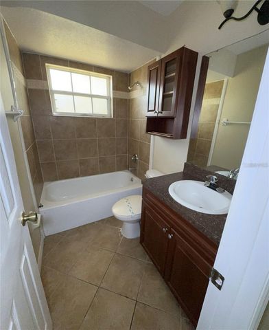 4818 TANGERINE AVENUE 4818, Winter Park, FL 32792